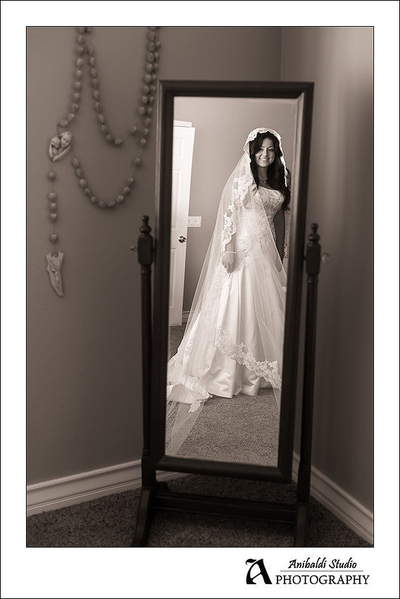 016-Murrieta Wedding Photographer Saint Martha