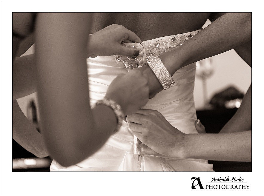 112-Kelly Chris_Wedding