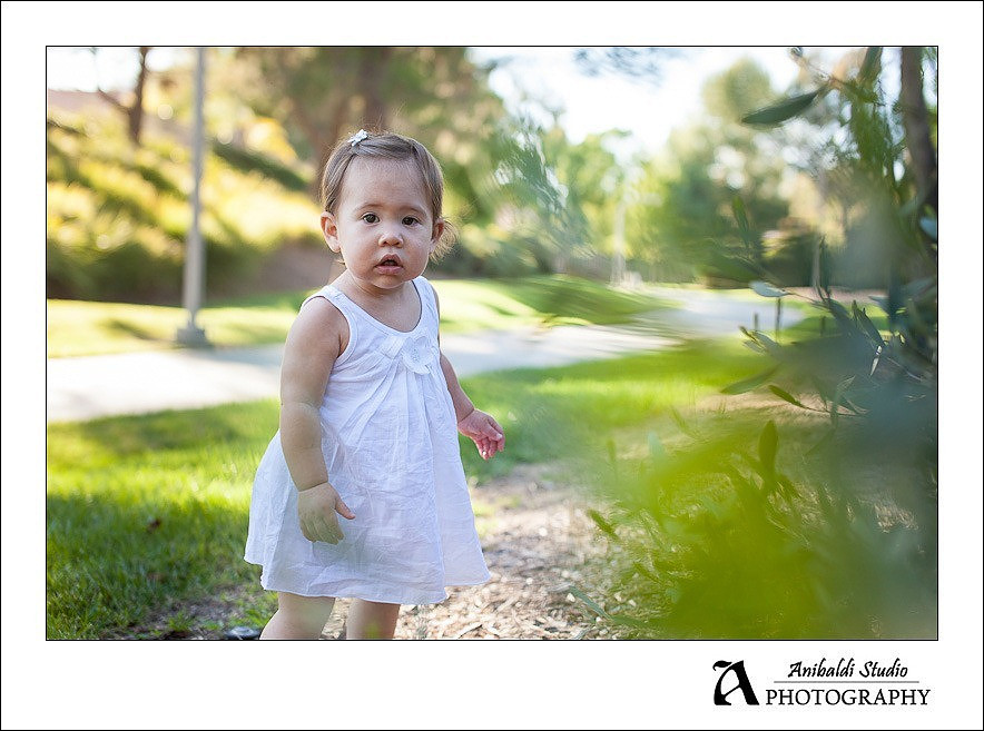 004-Temecula-toddler photography