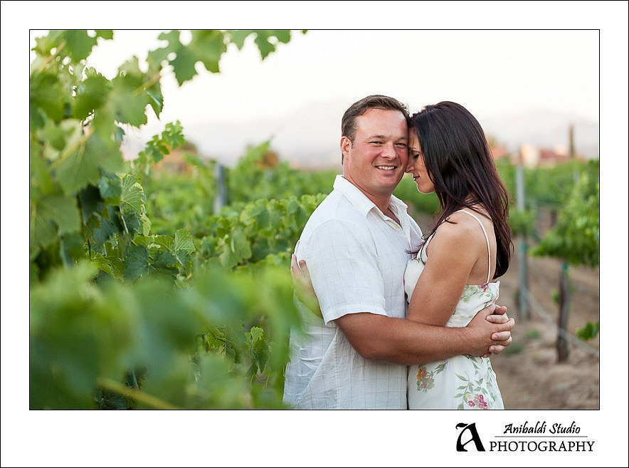 017-Temecula-Vineyard-Winery Engagement Pictures