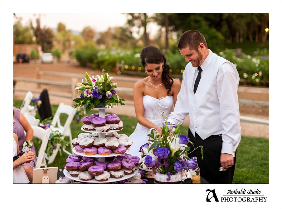 075-Lake Oak Meadows Wedding Photographer