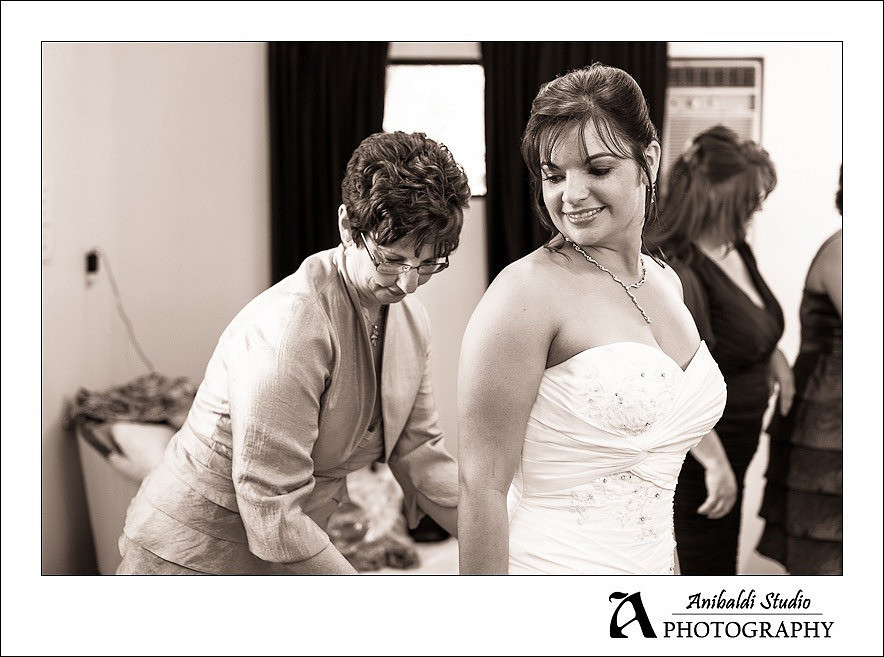 010-Bernardo_Winery_Wedding_Photography