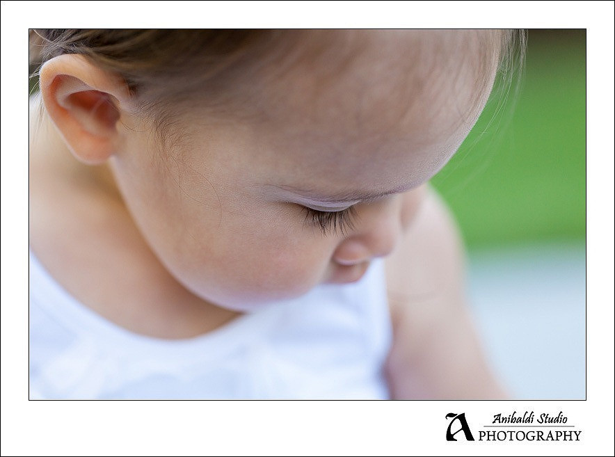 016-Temecula-toddler photography