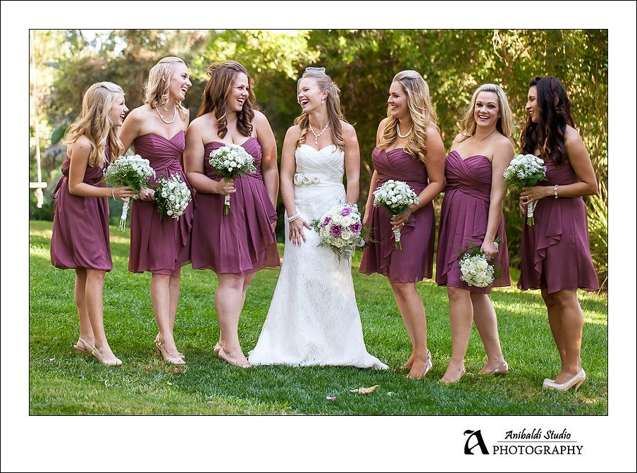 027-green gables wedding photography