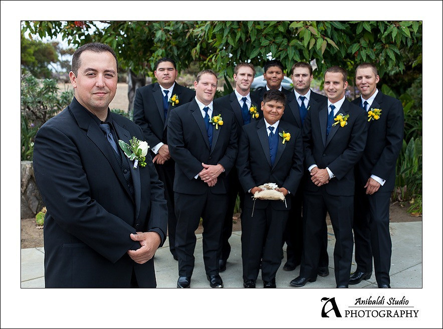 carlsbad-wedding-photographer-006