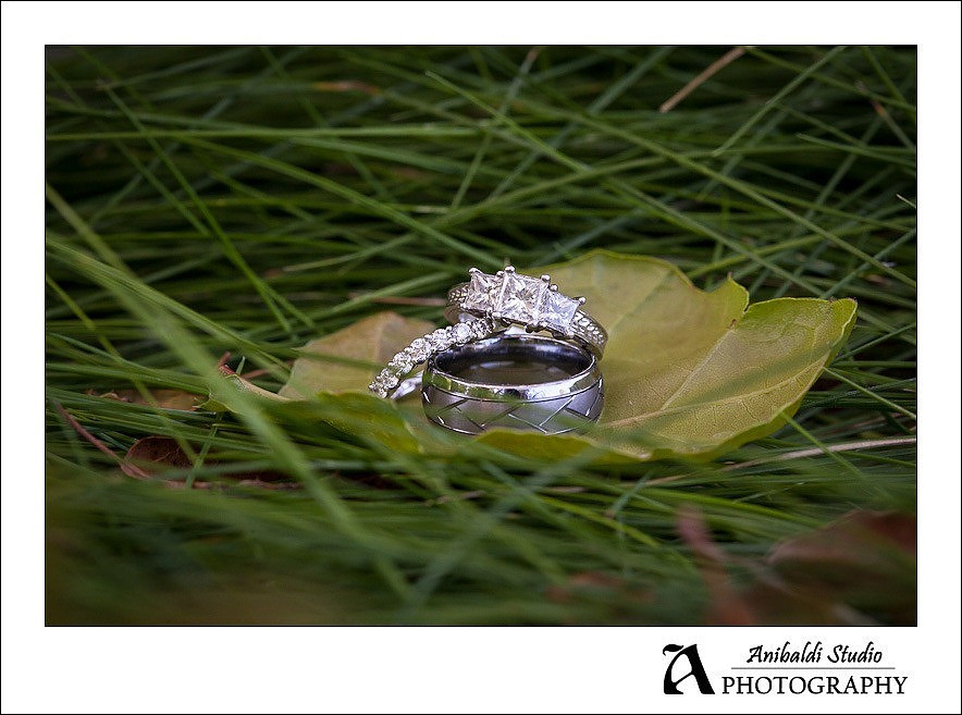 003-WEDGEWOOD_FALLBROOK-wedding-photography