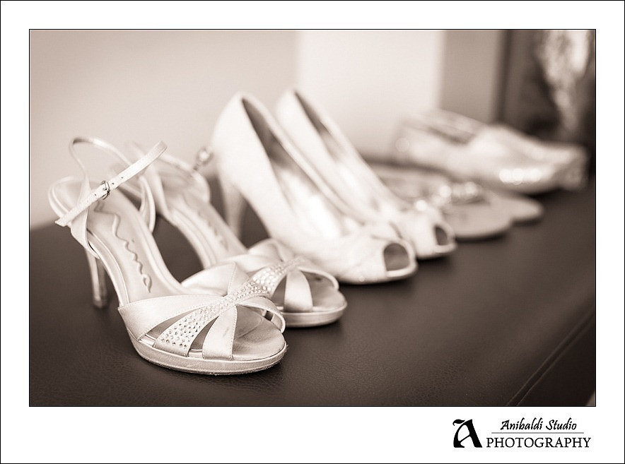 001-grand tradition fallbrook wedding photography