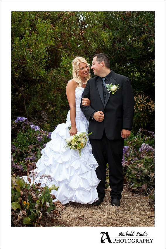 carlsbad-wedding-photographer-010