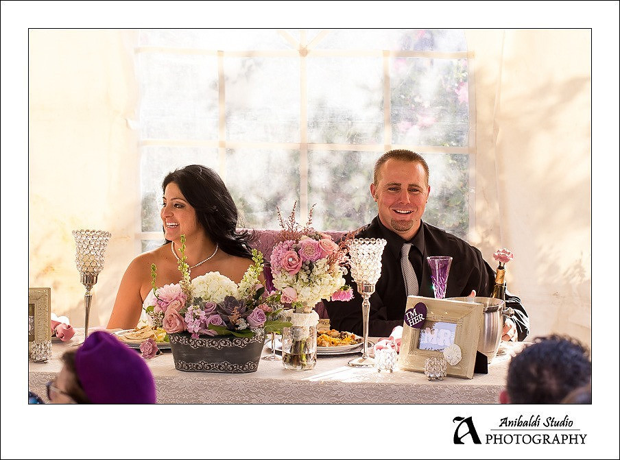 043-Murrieta Wedding Photographer Saint Martha