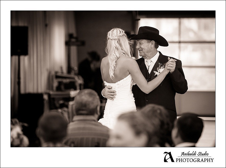 carlsbad-wedding-photographer-021