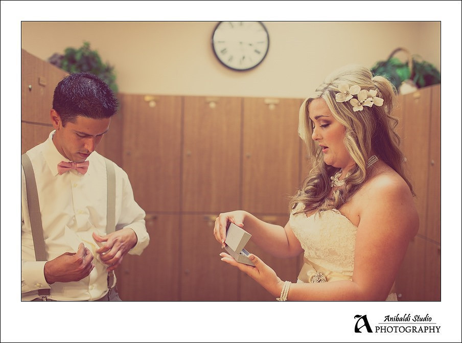 035-Rancho Bernardo Country Club Wedding Photo