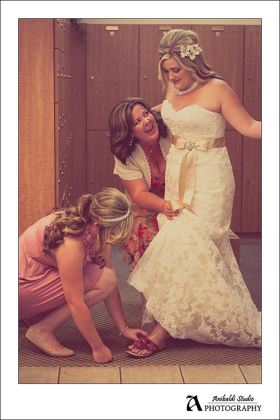 016-Rancho Bernardo Country Club Wedding Photo