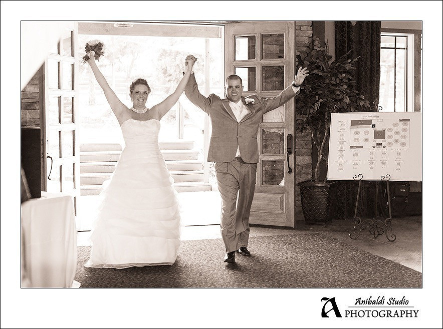 415-Temecula-Winery-Wedding