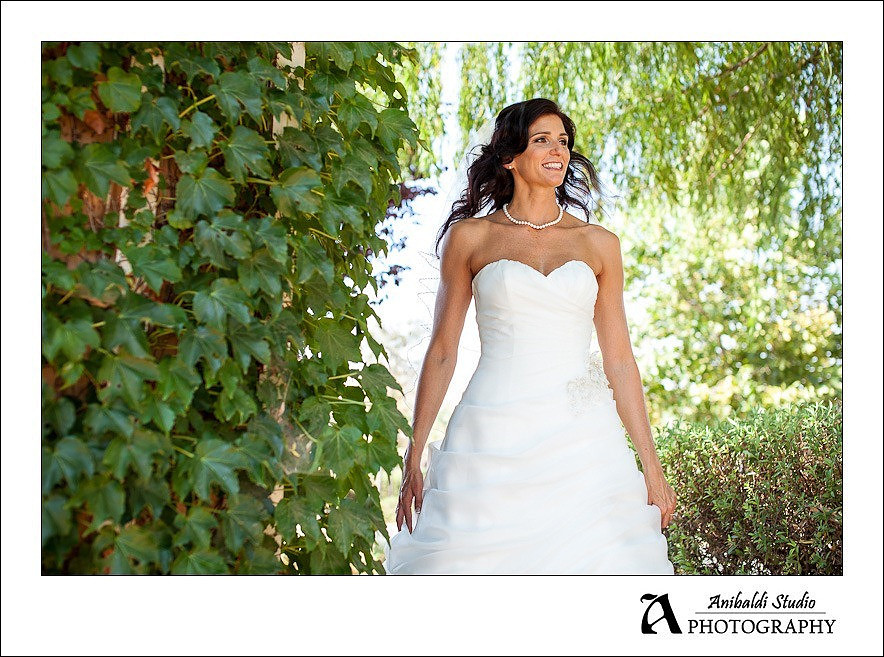 weins-temecula-wedding-photography-011