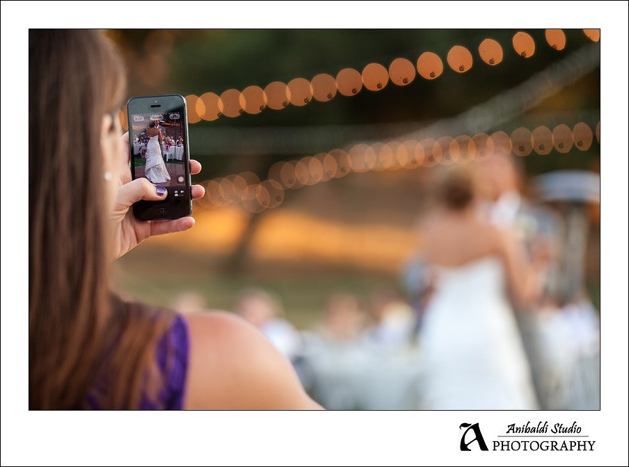 112-Melrose Ranch Wedding Photography