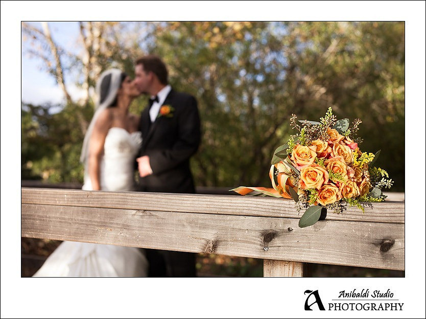 197-Wedding-11-19-11