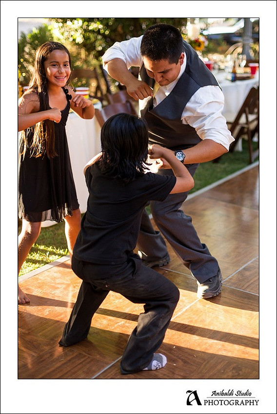 082-Valley Center Wedding Photo