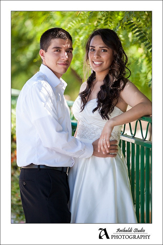 033-South-Coast-Winery-Wedding