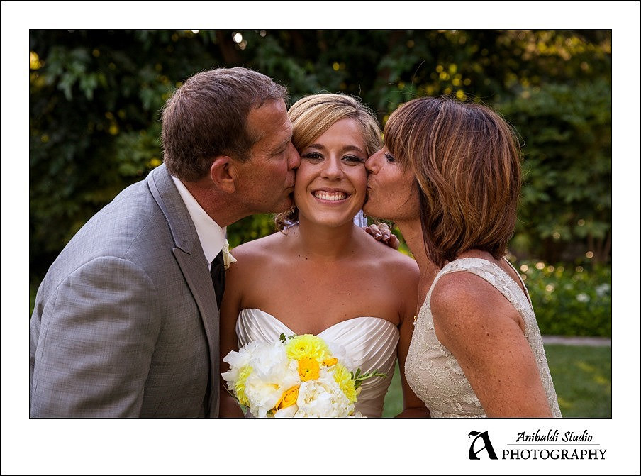 091-Melrose Ranch Wedding Photography