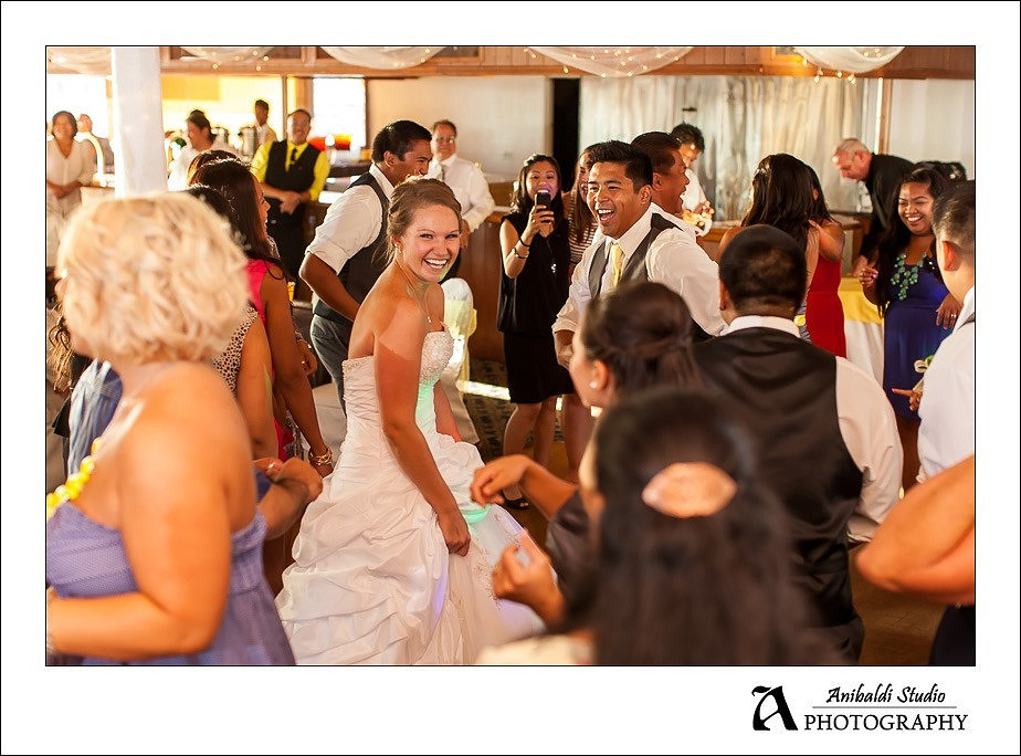 049-Sand Diego Beach Sand Wedding