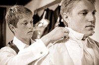 Chandra+Ian_Wed-020