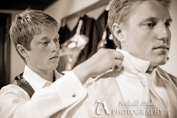 Chandra+Ian_Wed-020
