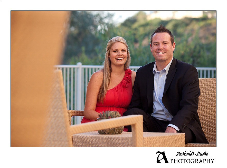 157-Travis Courtney_Engagement