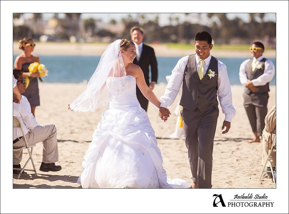 026-Sand Diego Beach Sand Wedding