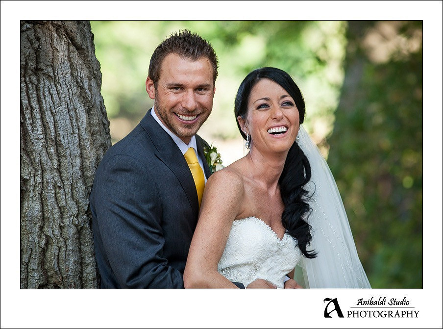 061-temecula creek wedding photograph