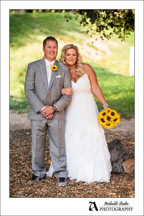041-Country Style Wedding Photography in Escondido