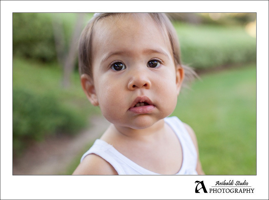 010-Temecula-toddler photography