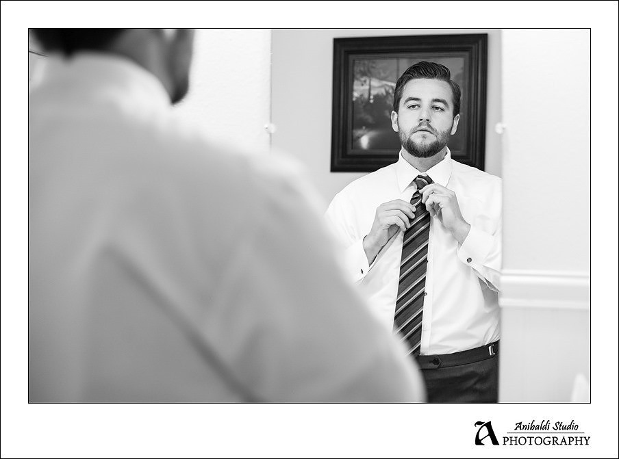 008Grand Tradition Fallbrook Wedding Photography