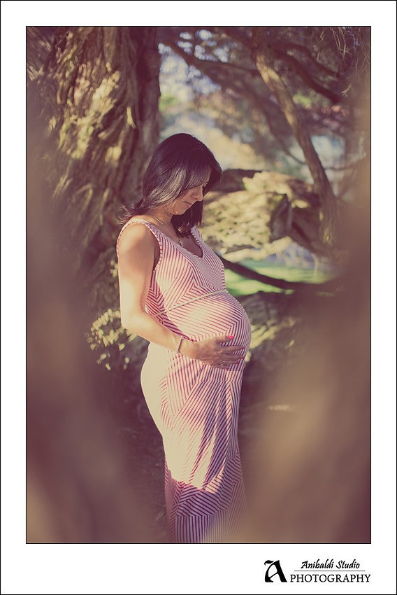 001-Rana Chuck Maternity 2013