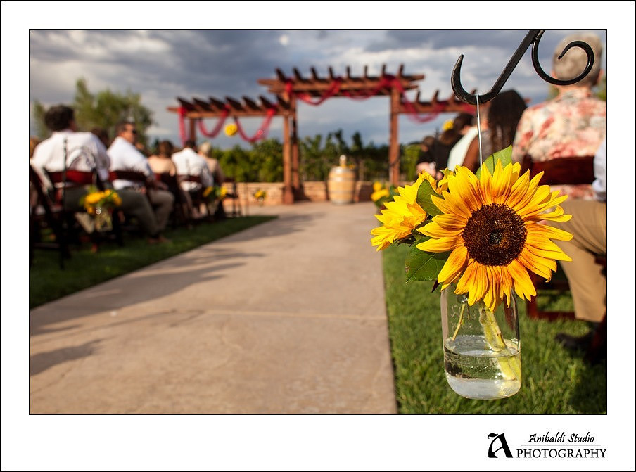 025-Wiens Winery Temecula Wedding Photography