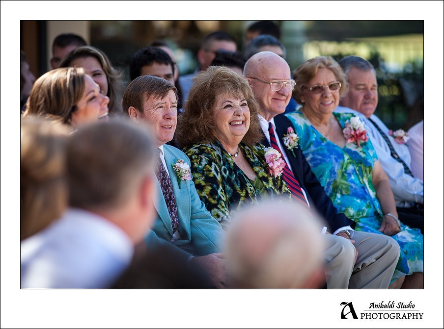 042-Rancho Bernardo Country Club Wedding Photo