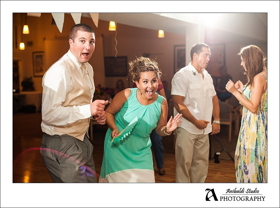 084-Country Style Wedding Photography in Escondido