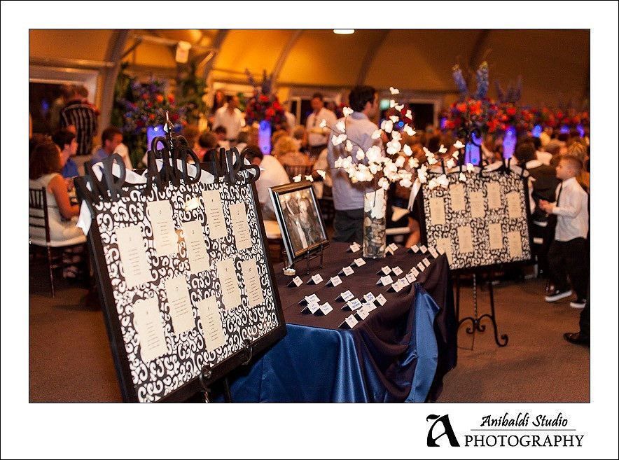 034-palm-springs-wedding-photography