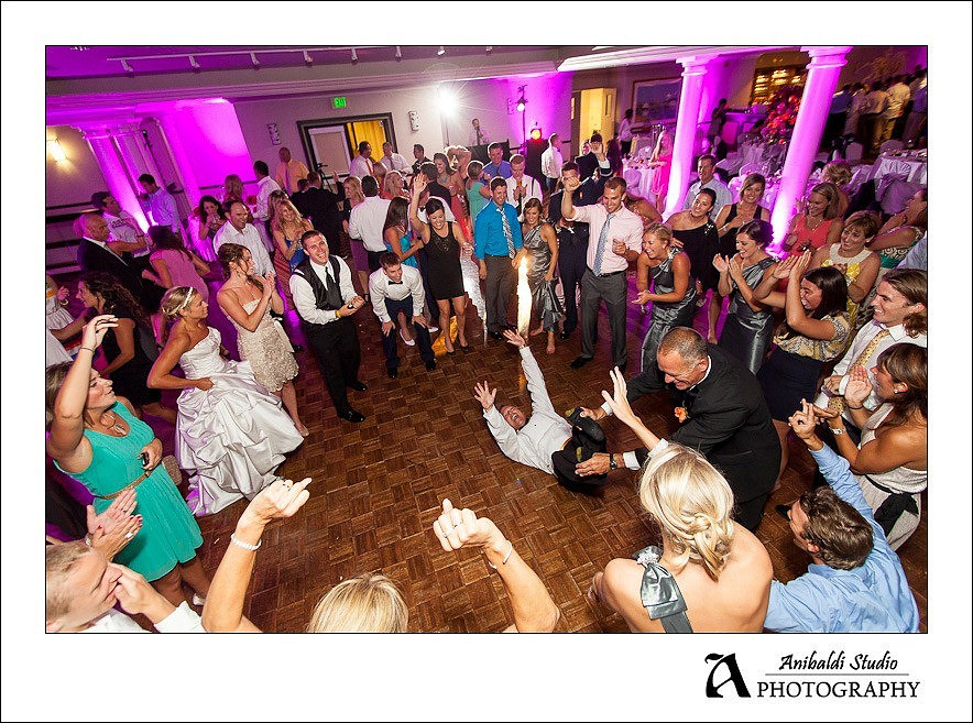 806-Kelly Chris_Wedding