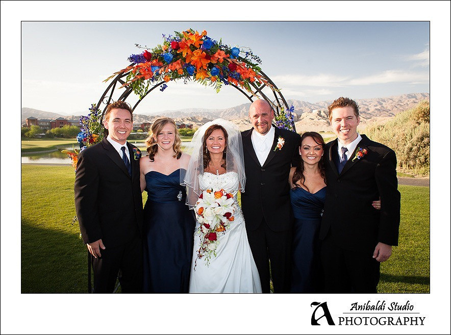 015-palm-springs-wedding-photography