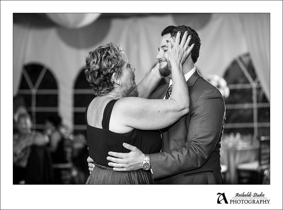 052Grand Tradition Fallbrook Wedding Photography
