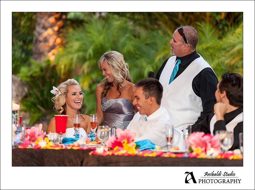 062-grand tradition fallbrook wedding photography