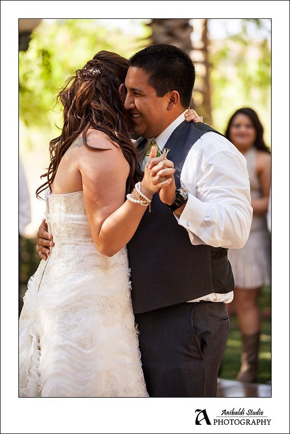 060-Valley Center Wedding Photo