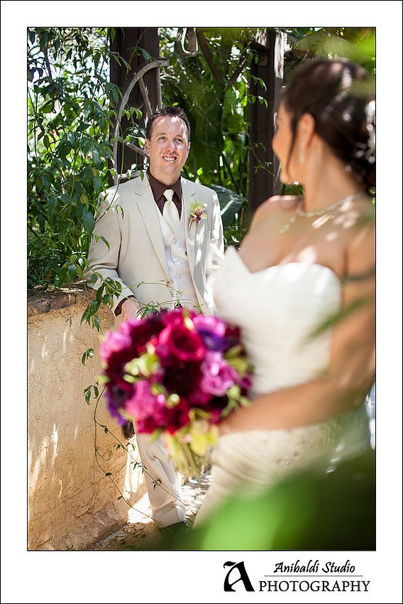 022-Bernardo_Winery_Wedding_Photography