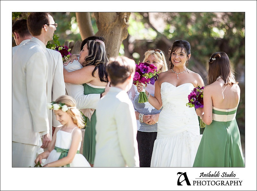 041-Bernardo_Winery_Wedding_Photography