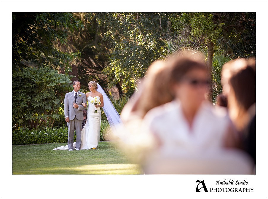 078-Melrose Ranch Wedding Photography