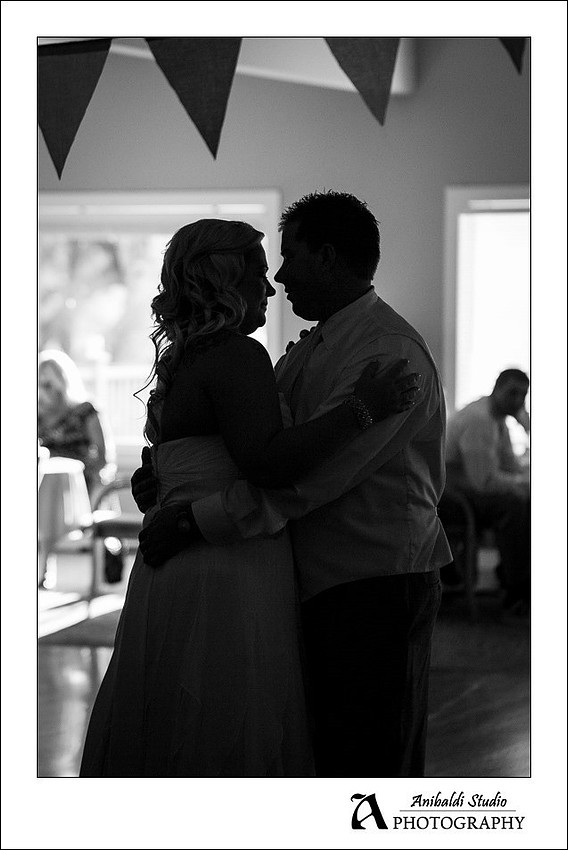 070-Country Style Wedding Photography in Escondido