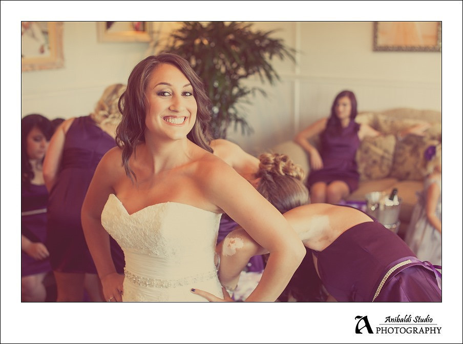 013Grand Tradition Fallbrook Wedding Photography