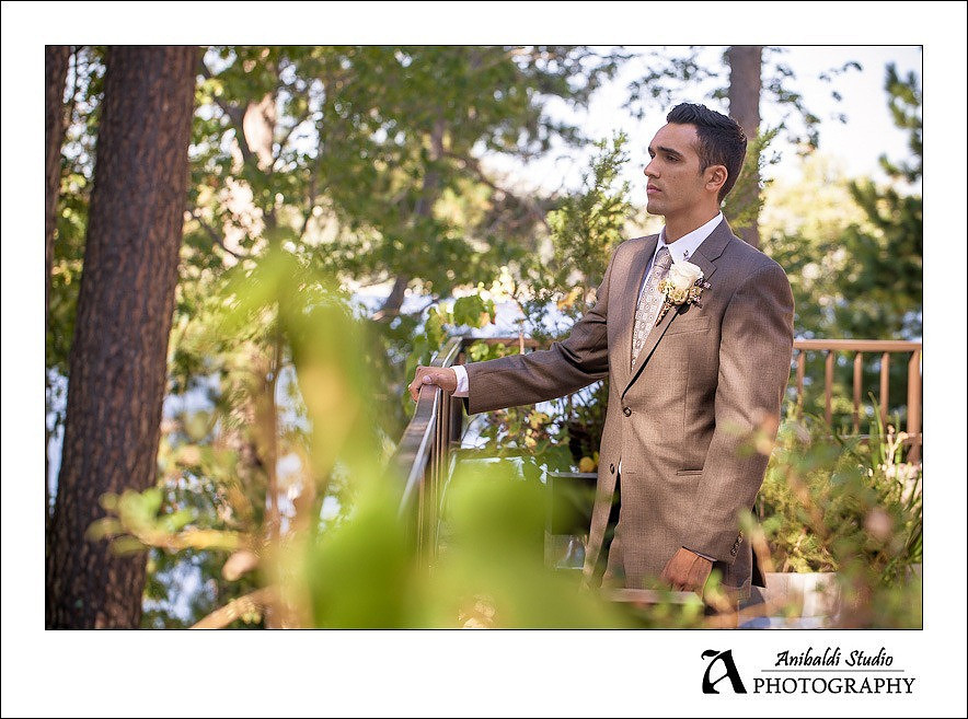 vintage wedding photography-020