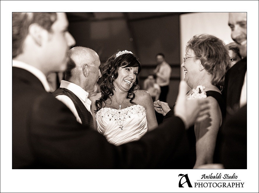 031-palm-springs-wedding-photography