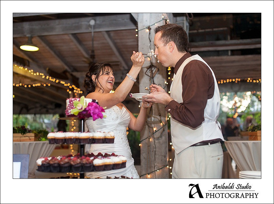 053-Bernardo_Winery_Wedding_Photography